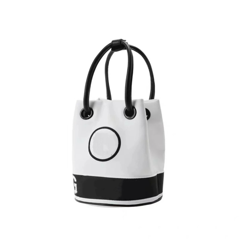 Golf Equipment Stores - 2026 new Women Golf Drawstring Bucket