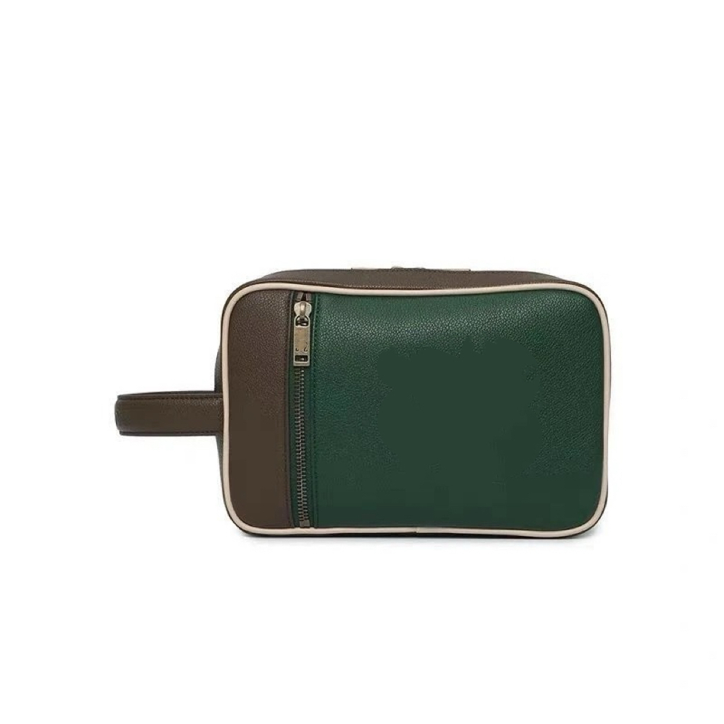 Golf Clutch Bag , Fashion Bloc - Golf Equipment Stores ulasan dan harga