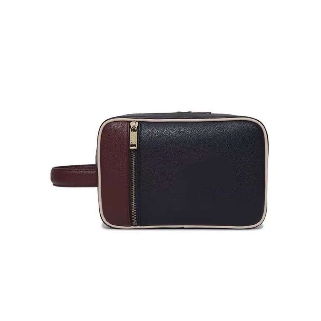 Golf Clutch Bag , Fashion Bloc - Golf Equipment Stores ulasan dan harga