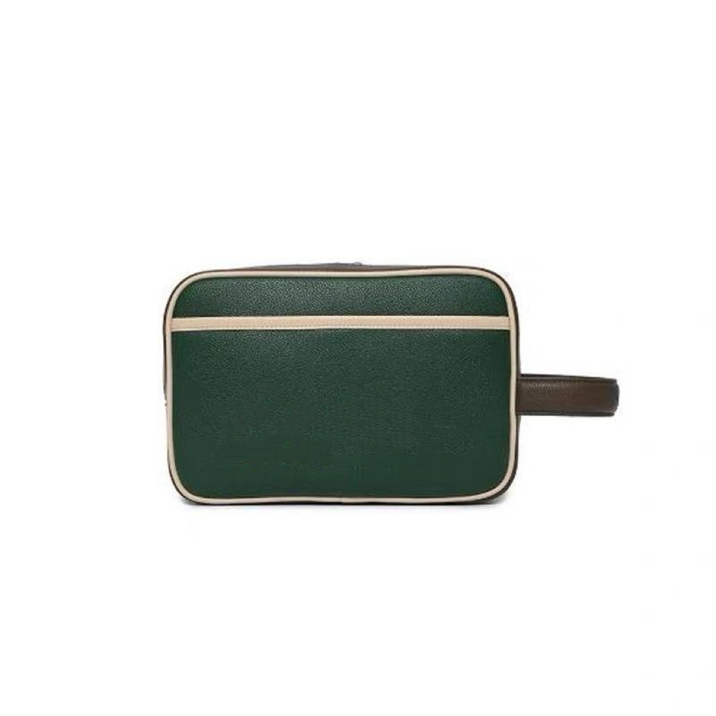 Golf Clutch Bag , Fashion Bloc - Golf Equipment Stores ulasan dan harga