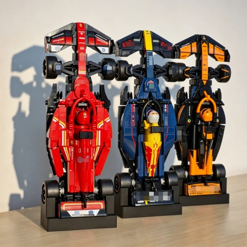1PC Vertical Display Stand Hol - Victor Racket Jetspeed ulasan dan harga
