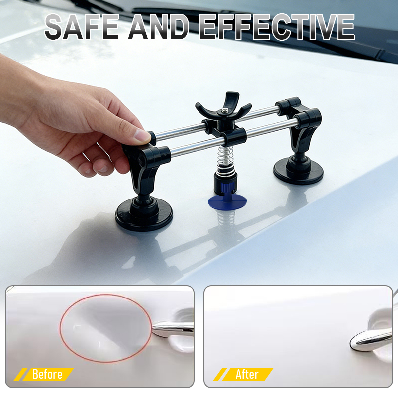 Car Paintless Dent Repair Tool - Divot Repair Tool ulasan dan harga