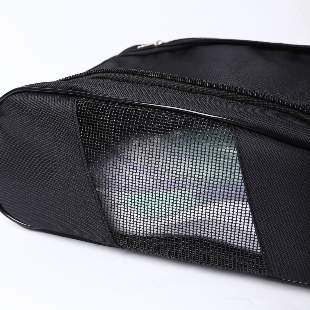 Portable Golf Shoe Bag High Qu - Golf Equipment Stores ulasan dan harga