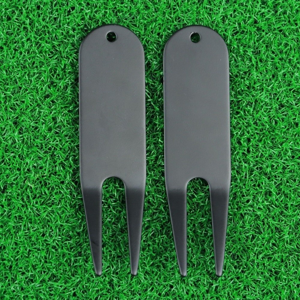 Golf Divot Repair Tool Bending - Divot Repair Tool ulasan dan harga