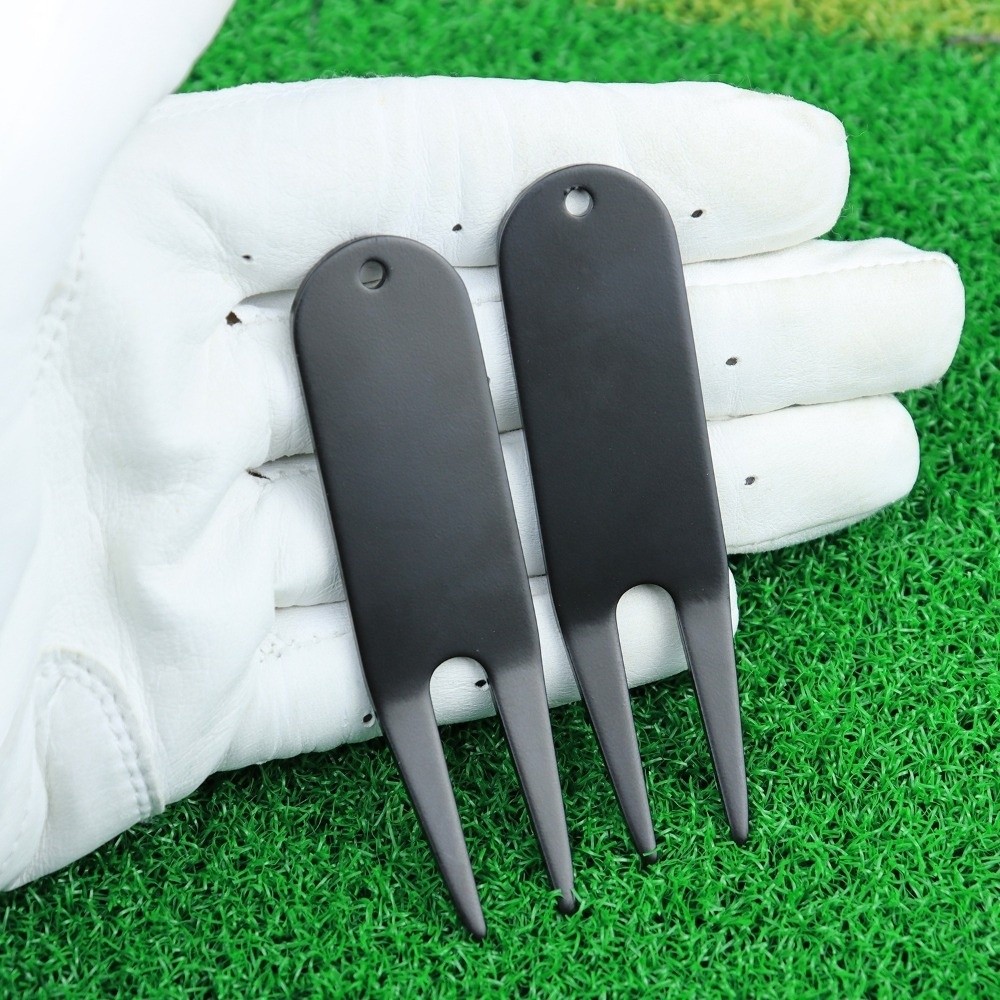 Golf Divot Repair Tool Bending - Divot Repair Tool ulasan dan harga