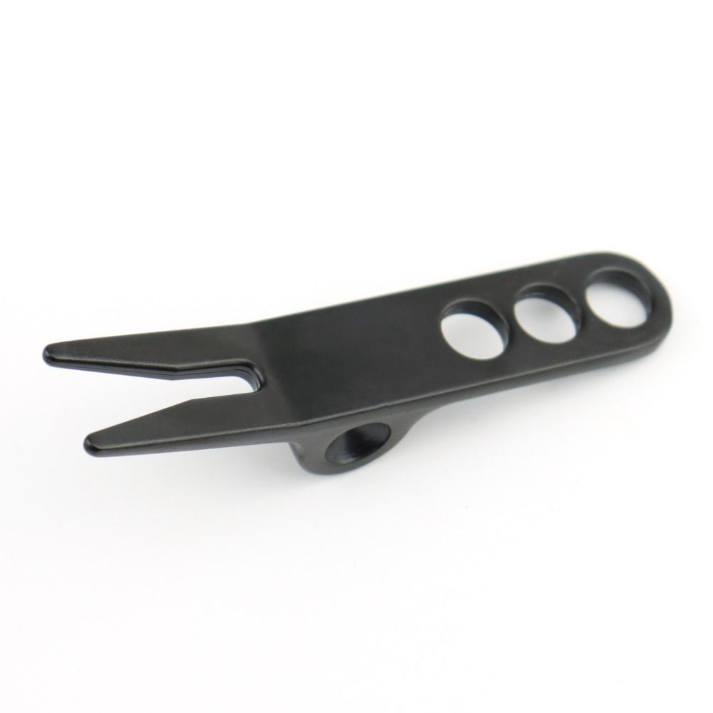 Zinc Alloy Golf Divot Pitch Re - Divot Repair Tool ulasan dan harga