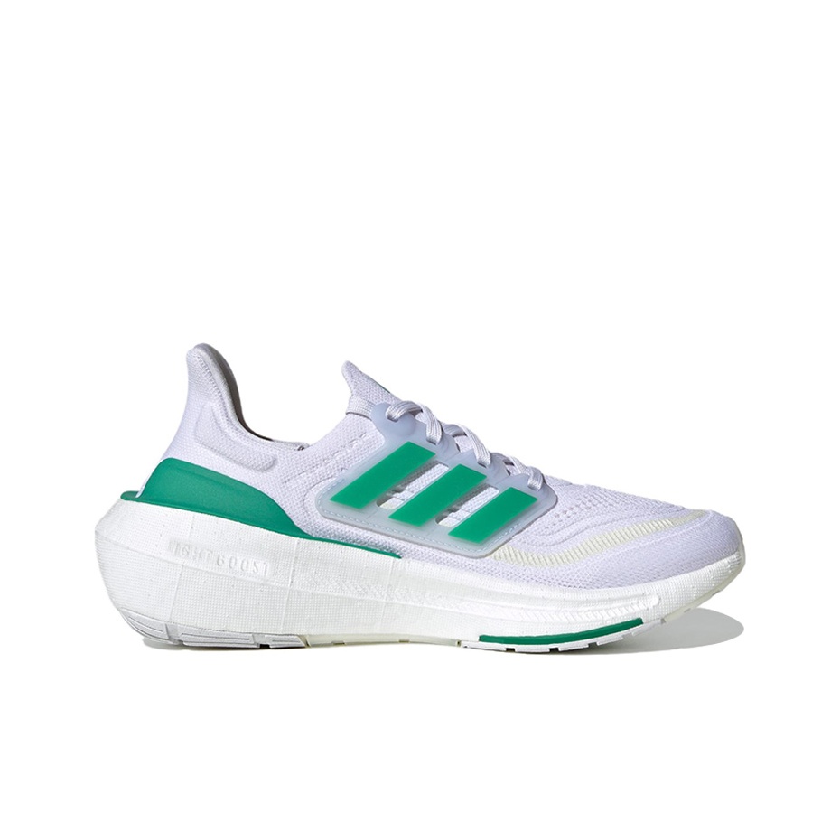 Adidas Ultraboost Light Fabric - Adidas Shoes Ultraboost Light ulasan dan harga