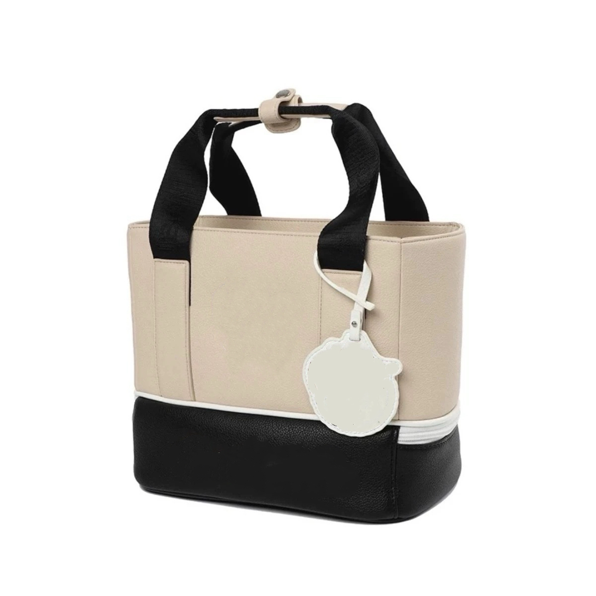 Golf Handbag, Unisex New Fashi - Golf Equipment Stores ulasan dan harga