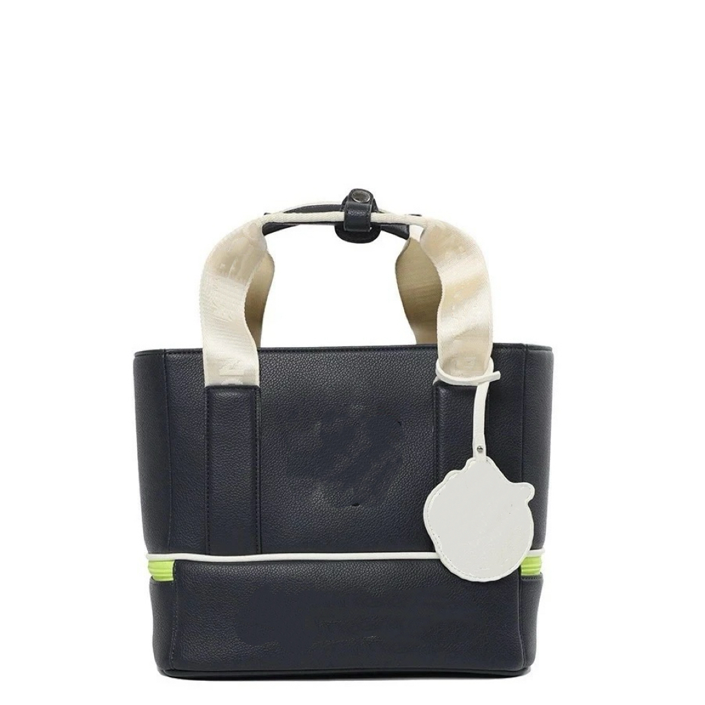 Golf Handbag, Unisex New Fashi - Golf Equipment Stores ulasan dan harga
