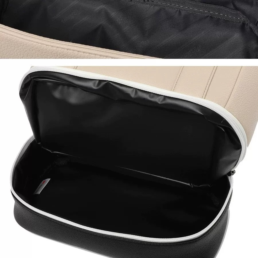 Golf Handbag, Unisex New Fashi - Golf Equipment Stores ulasan dan harga