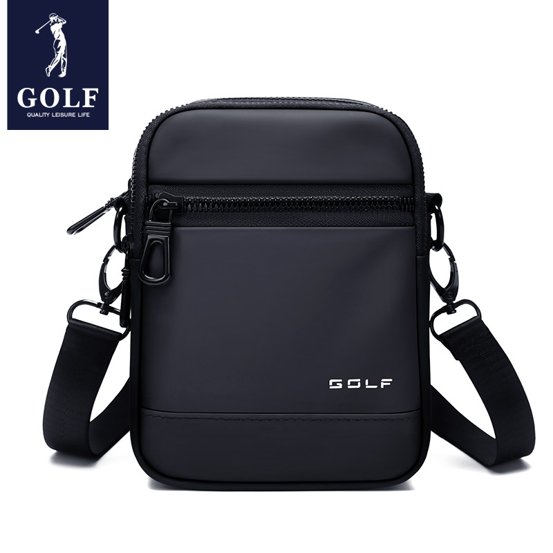 GOLF Shoulder Bag Lightweight  - Golf Equipment Stores ulasan dan harga