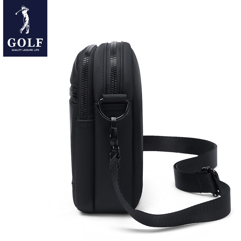 GOLF Shoulder Bag Lightweight  - Golf Equipment Stores ulasan dan harga