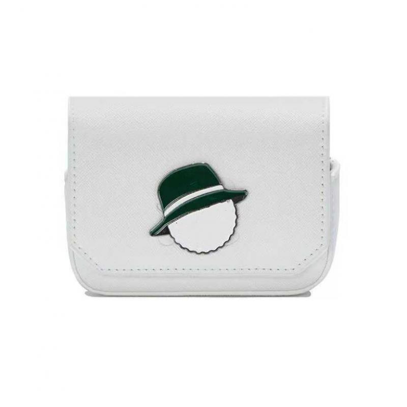 New Fashionable Mini Waist Bag - Golf Equipment Stores ulasan dan harga