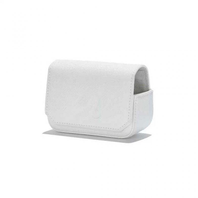 New Fashionable Mini Waist Bag - Golf Equipment Stores ulasan dan harga