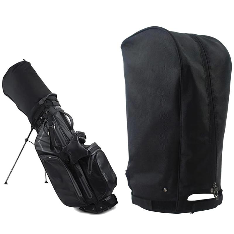 Portable Waterproof Golf Bag R - Golf Equipment Stores ulasan dan harga