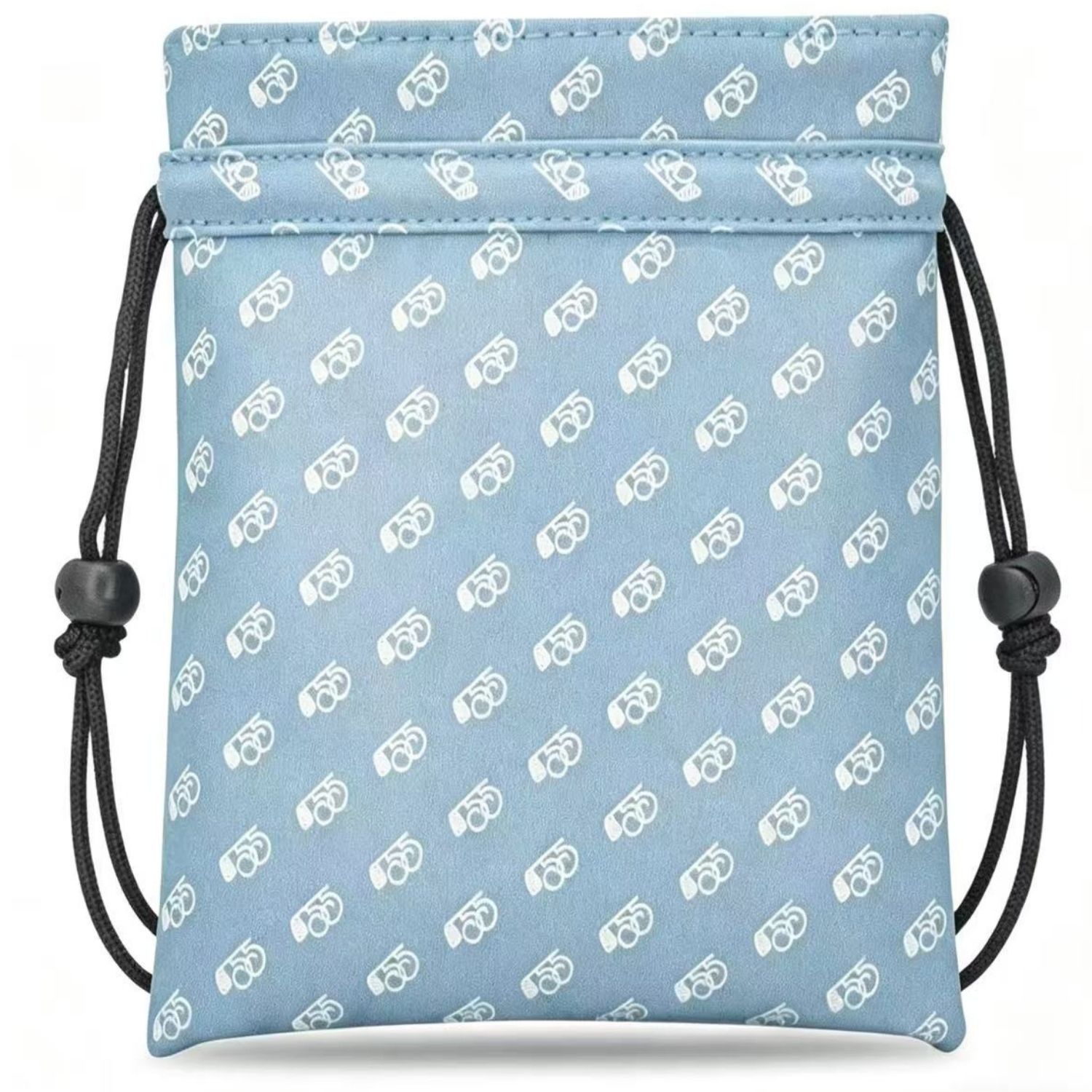 A Minimalist Blue Golf Valuabl - Golf Equipment Stores ulasan dan harga