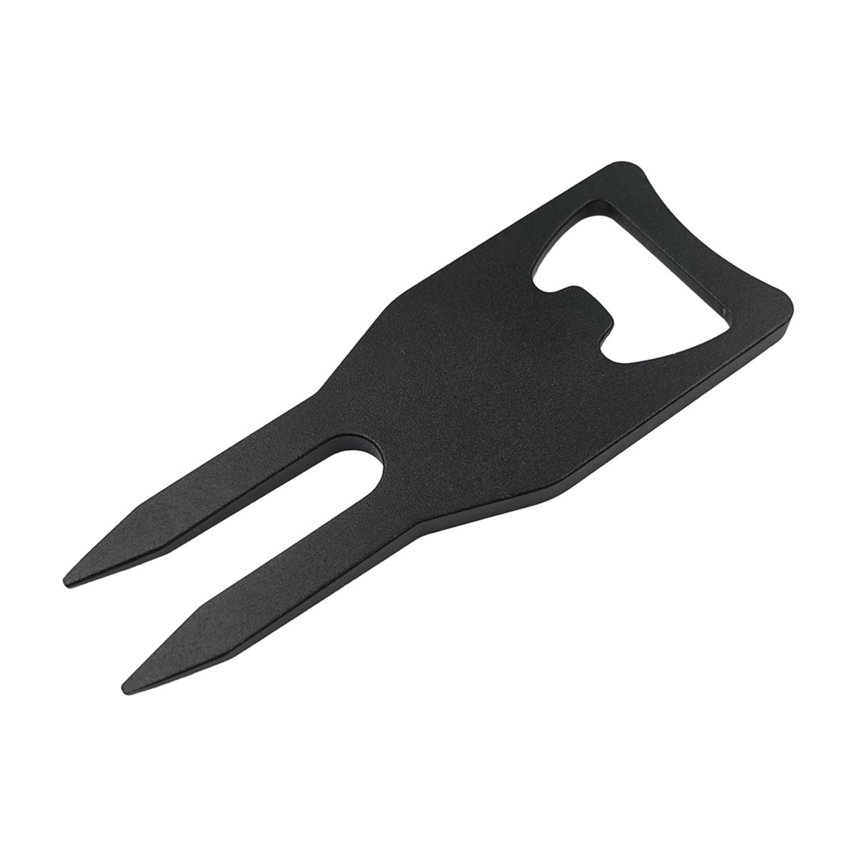 New arrival  Golf Divot Repair - Divot Repair Tool ulasan dan harga