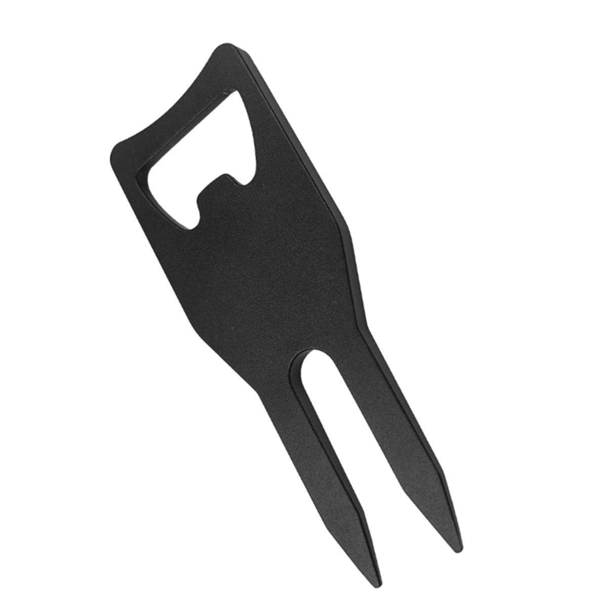 New arrival  Golf Divot Repair - Divot Repair Tool ulasan dan harga