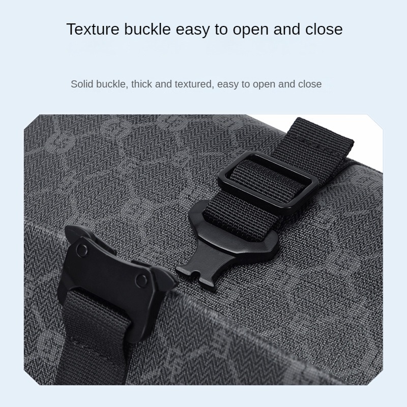 GOLF Crossbody Bag for Men, La - Golf Equipment Stores ulasan dan harga