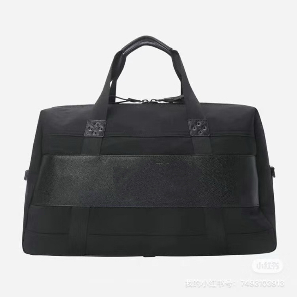 New Brand Golf Clothing Bag, B - Golf Equipment Stores ulasan dan harga