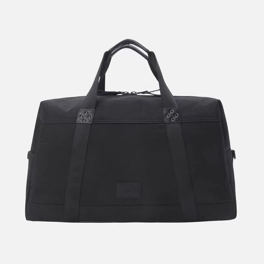 New Brand Golf Clothing Bag, B - Golf Equipment Stores ulasan dan harga