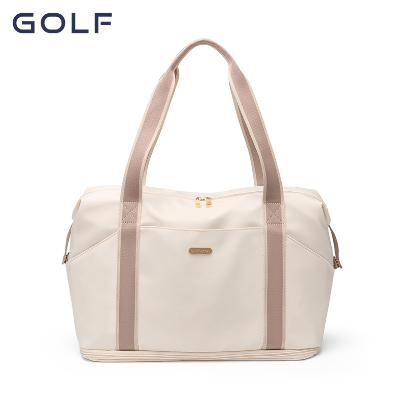 GOLF  Expandable Travel Bag fo - Golf Equipment Stores ulasan dan harga