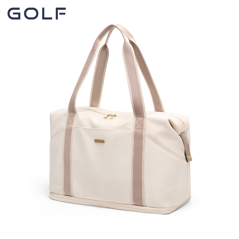 GOLF  Expandable Travel Bag fo - Golf Equipment Stores ulasan dan harga