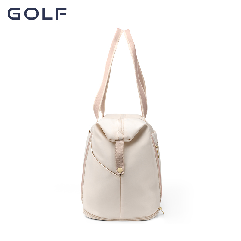 GOLF  Expandable Travel Bag fo - Golf Equipment Stores ulasan dan harga