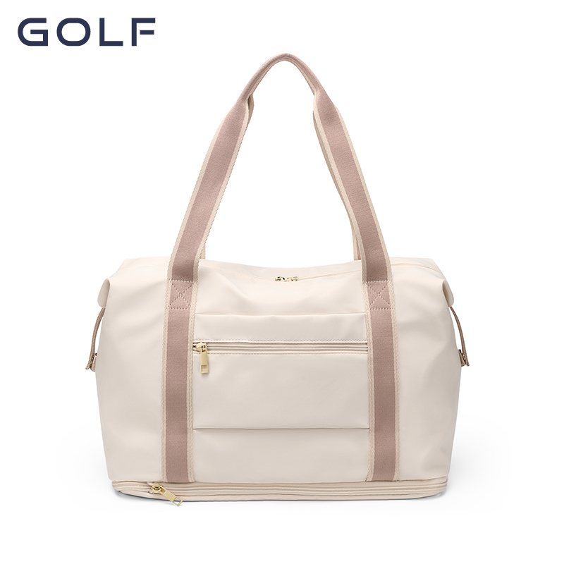 GOLF  Expandable Travel Bag fo - Golf Equipment Stores ulasan dan harga
