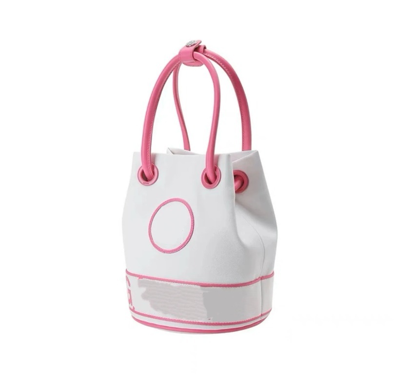 2026 new Women Golf Drawstring - Golf Equipment Stores ulasan dan harga