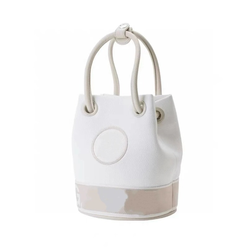2026 new Women Golf Drawstring - Golf Equipment Stores ulasan dan harga