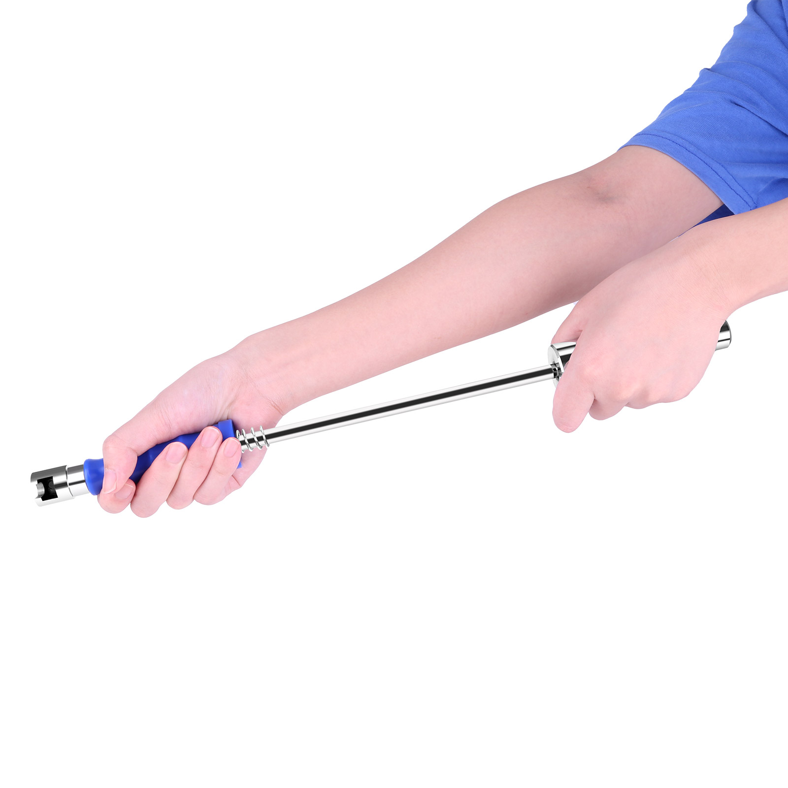 Car Body Paintless Dent Repair - Divot Repair Tool ulasan dan harga