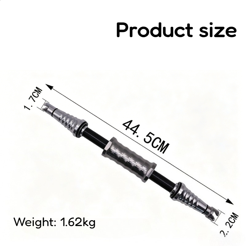 Carbon Fiber PDR Slide Hammer  - Divot Repair Tool ulasan dan harga