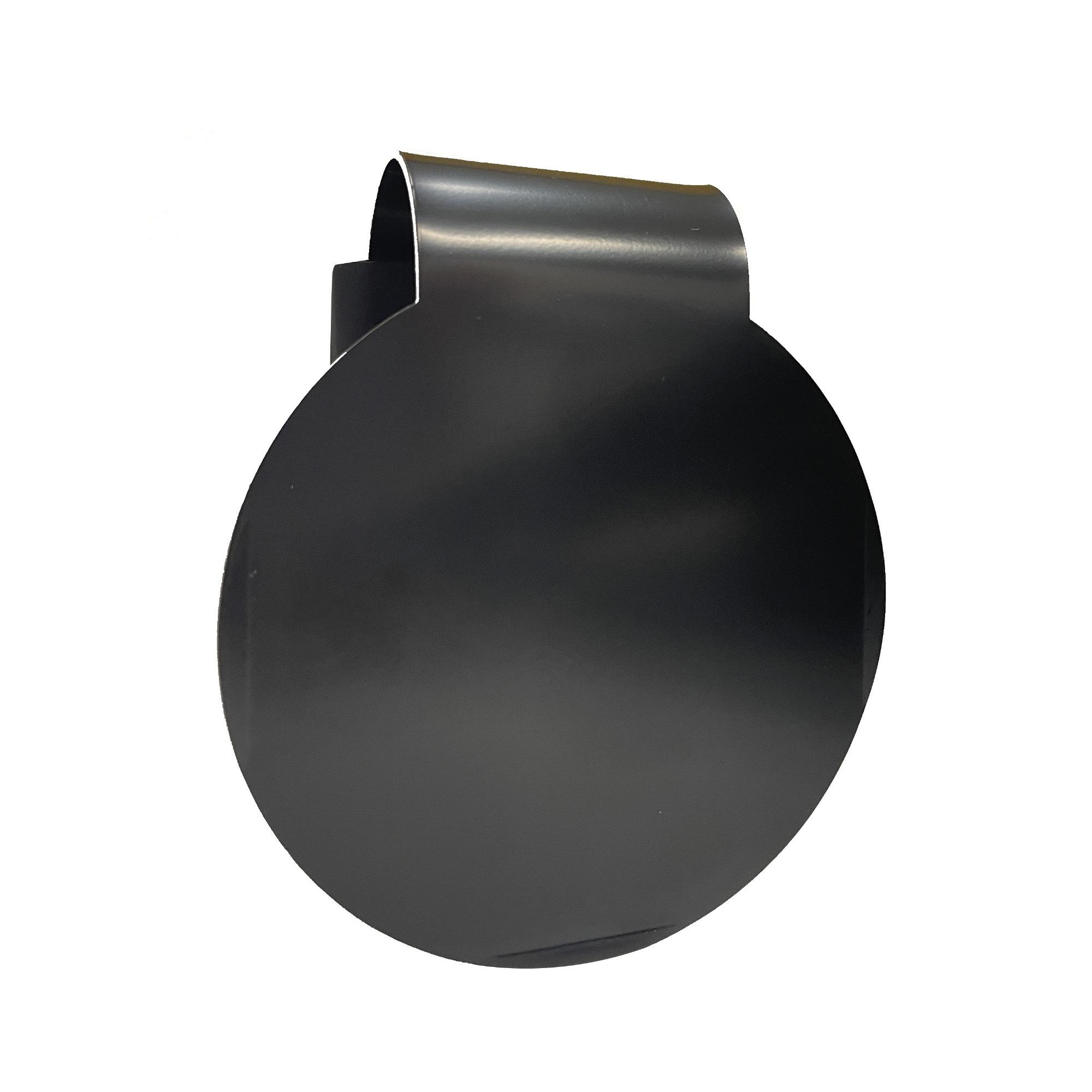 Golf Bag Metal Landing Pad, Me - Golf Equipment Stores ulasan dan harga