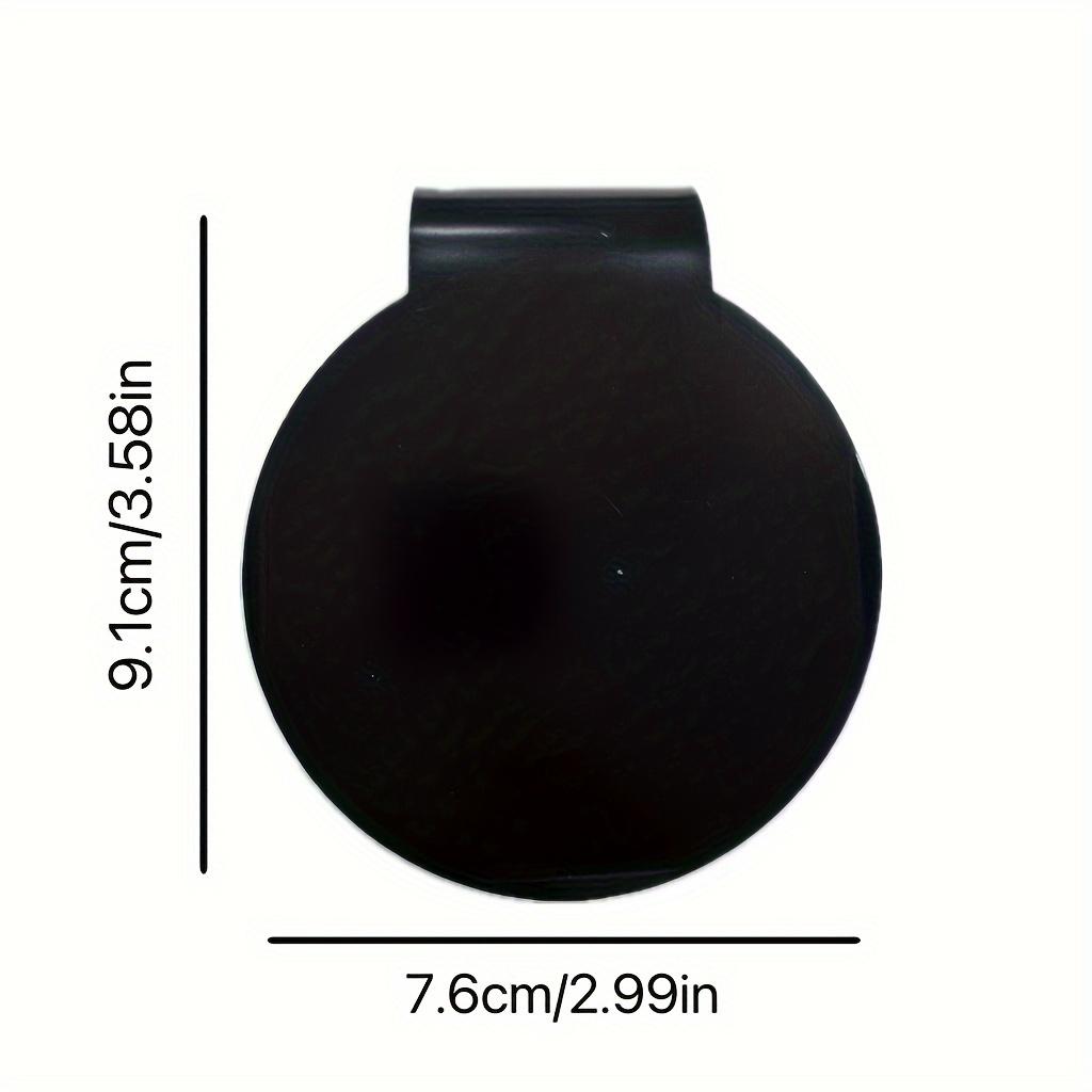 Golf Bag Metal Landing Pad, Me - Golf Equipment Stores ulasan dan harga