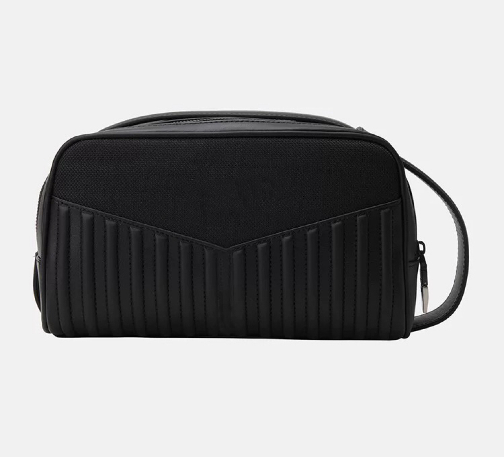 New Golf Clutch Bag Waterproof - Golf Equipment Stores ulasan dan harga