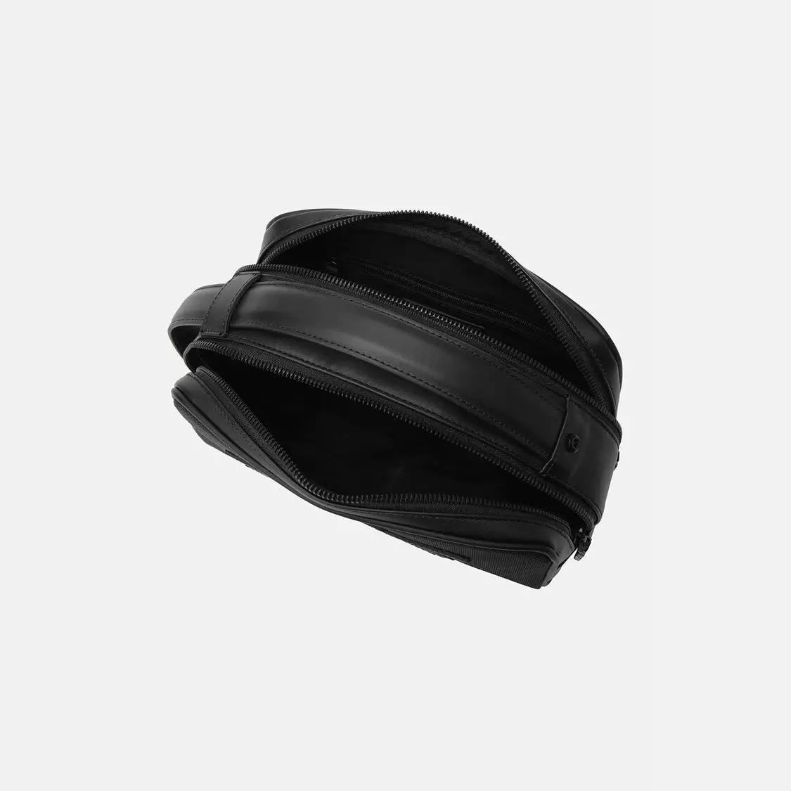 New Golf Clutch Bag Waterproof - Golf Equipment Stores ulasan dan harga