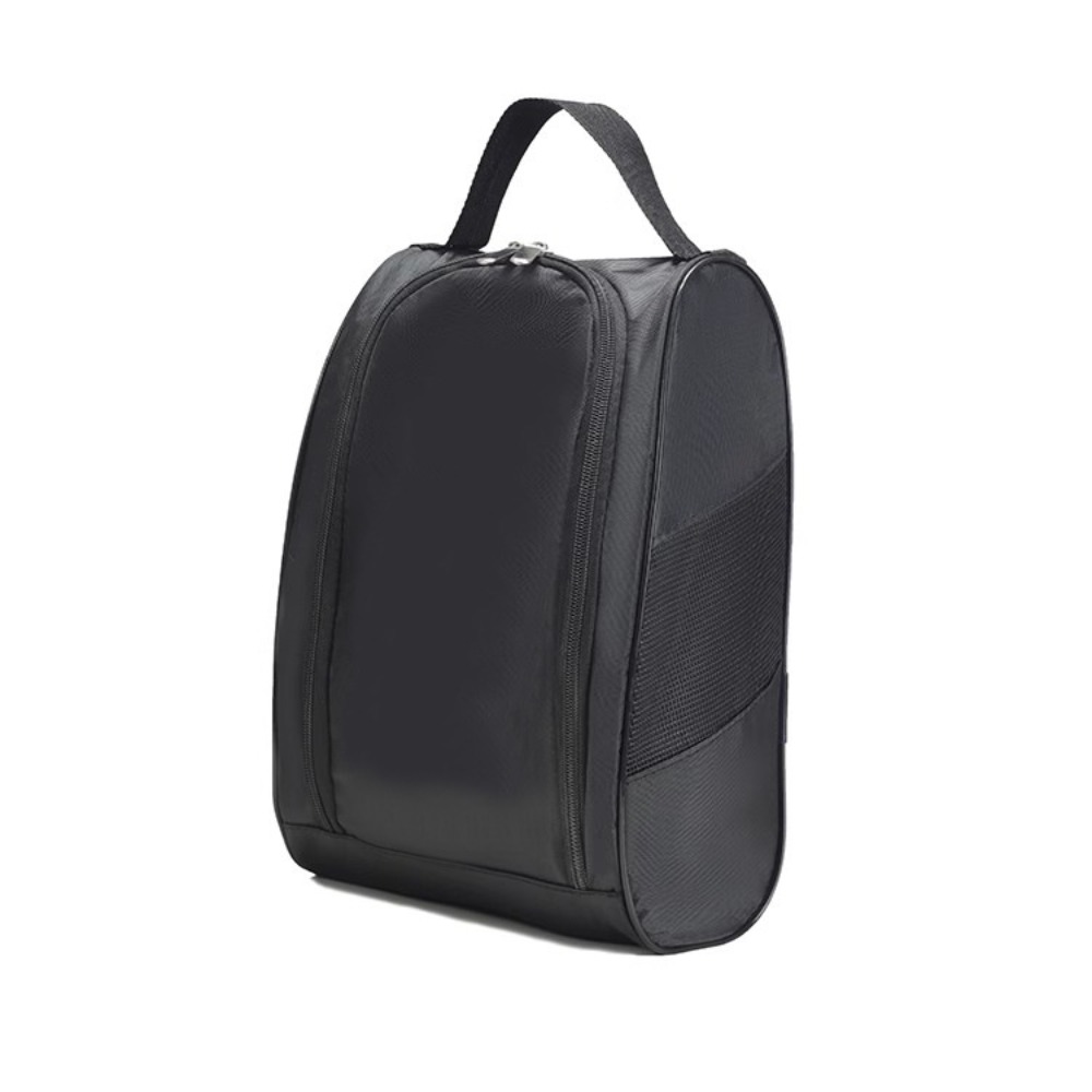 New Hand-Held Shoe Carrier Bag - Golf Equipment Stores ulasan dan harga
