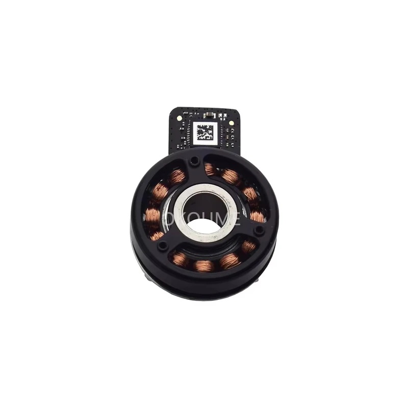 Yaw Motor For DJI Mavic 3 Pro  - Divot Repair Tool ulasan dan harga