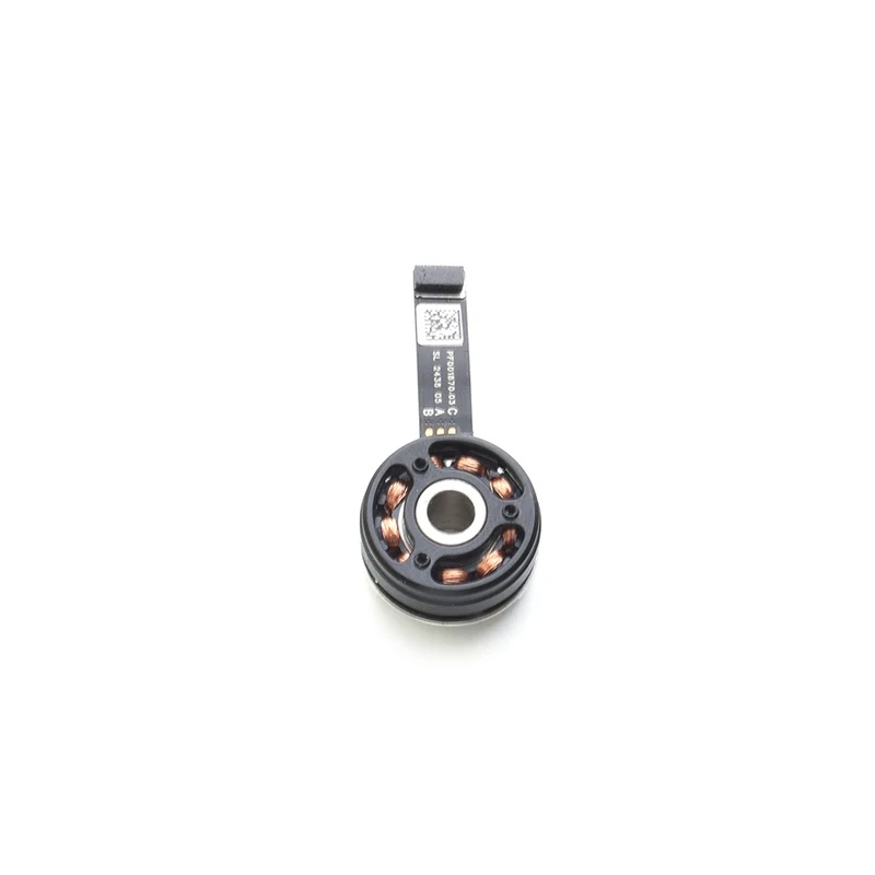 Yaw Motor For DJI Mavic 3 Pro  - Divot Repair Tool ulasan dan harga