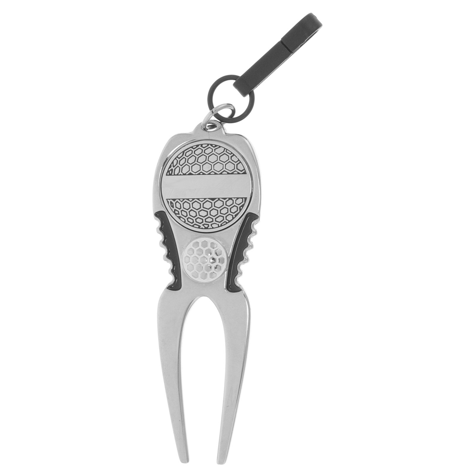 Professional Golf Divot Repair - Divot Repair Tool ulasan dan harga