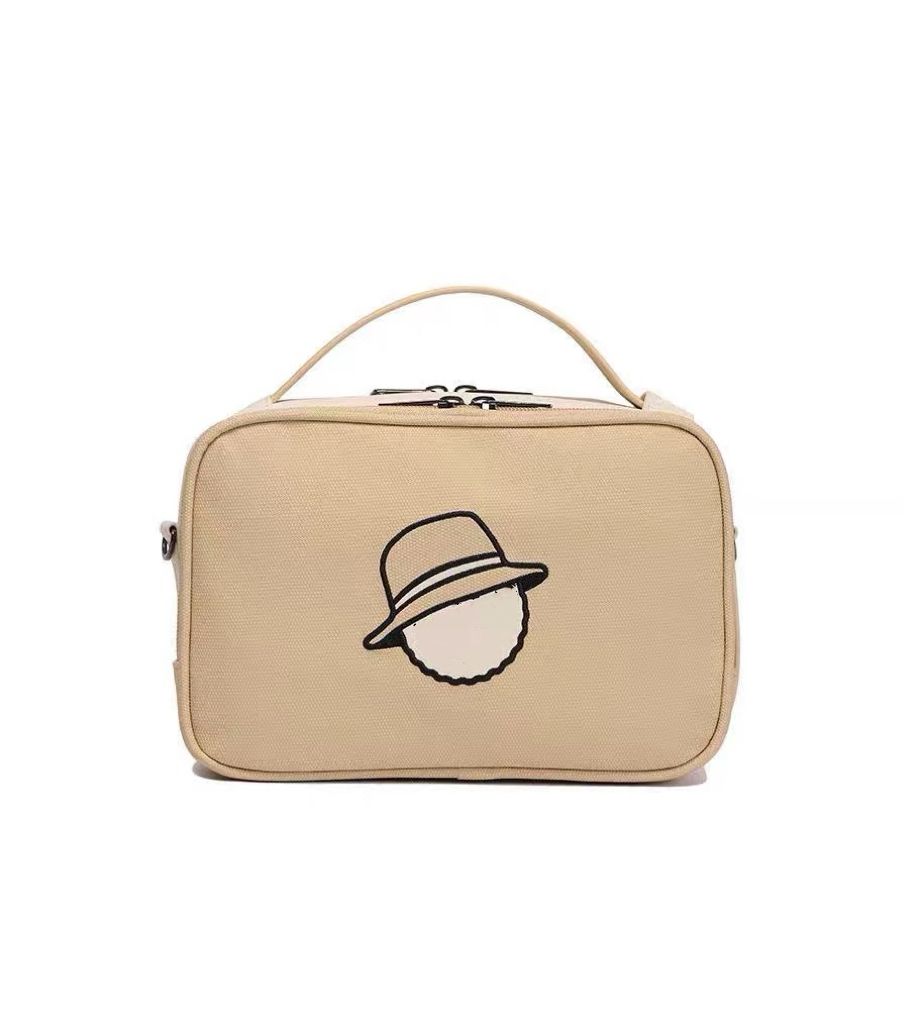 Unisex Golf Handbag, Men Women - Golf Equipment Stores ulasan dan harga