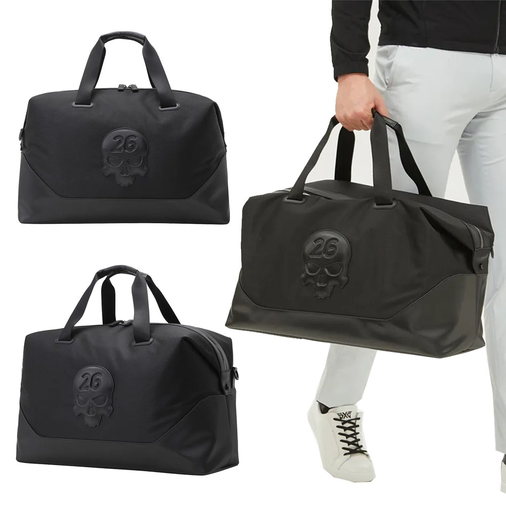 Golf large-capacity skull hand - Golf Equipment Stores ulasan dan harga
