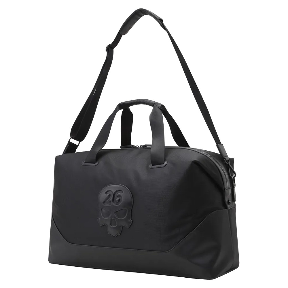 Golf large-capacity skull hand - Golf Equipment Stores ulasan dan harga