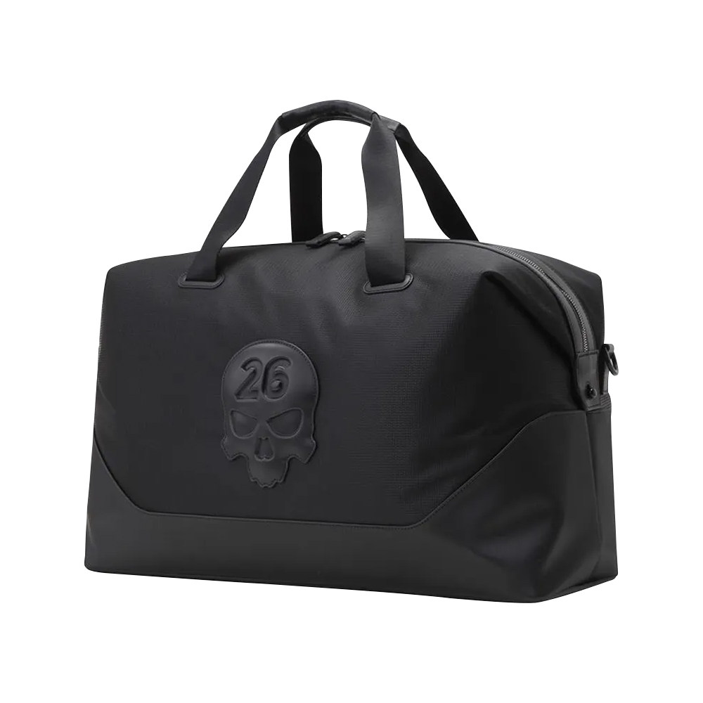 Golf large-capacity skull hand - Golf Equipment Stores ulasan dan harga