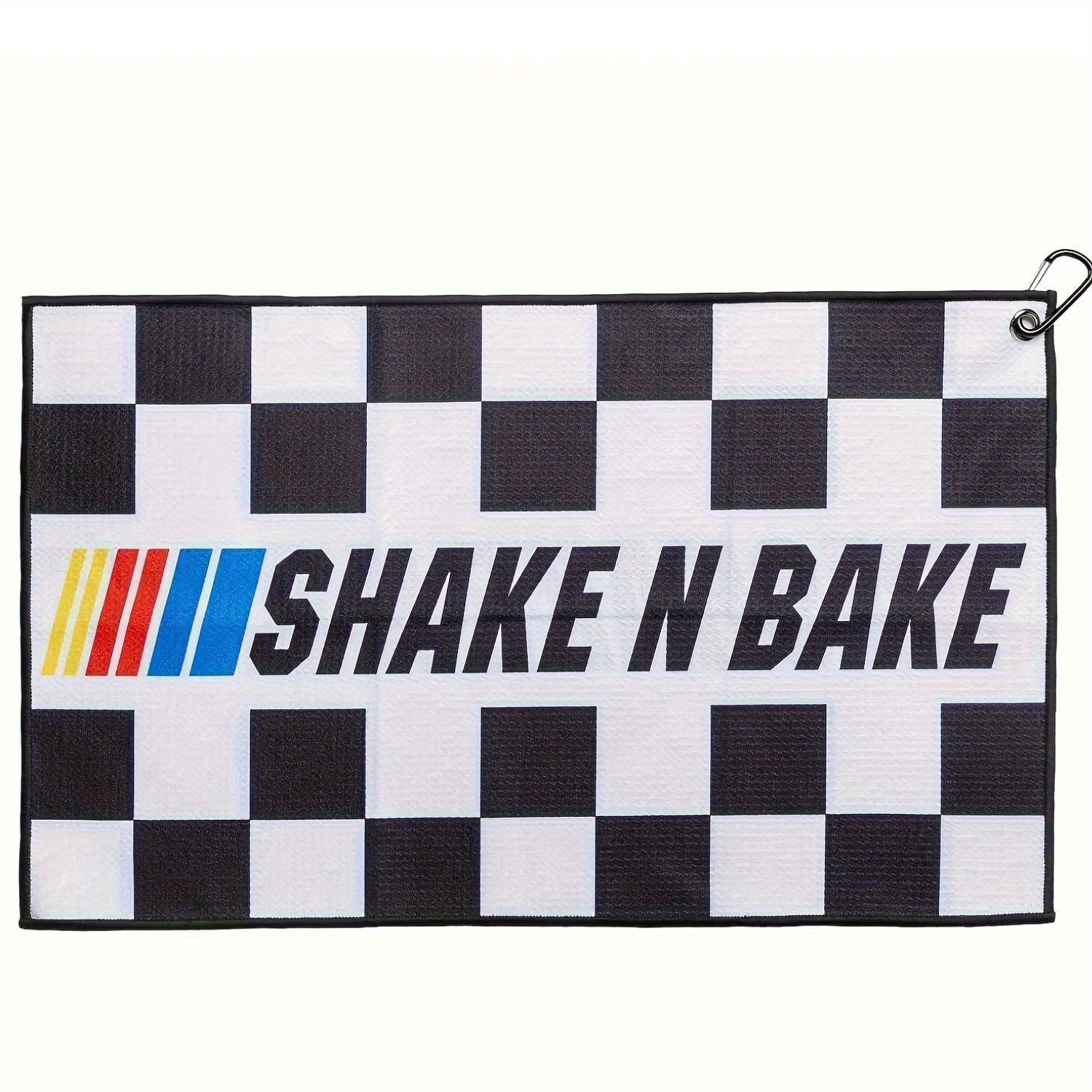 Funny Microfiber Premium Golf  - Golf Equipment Stores ulasan dan harga