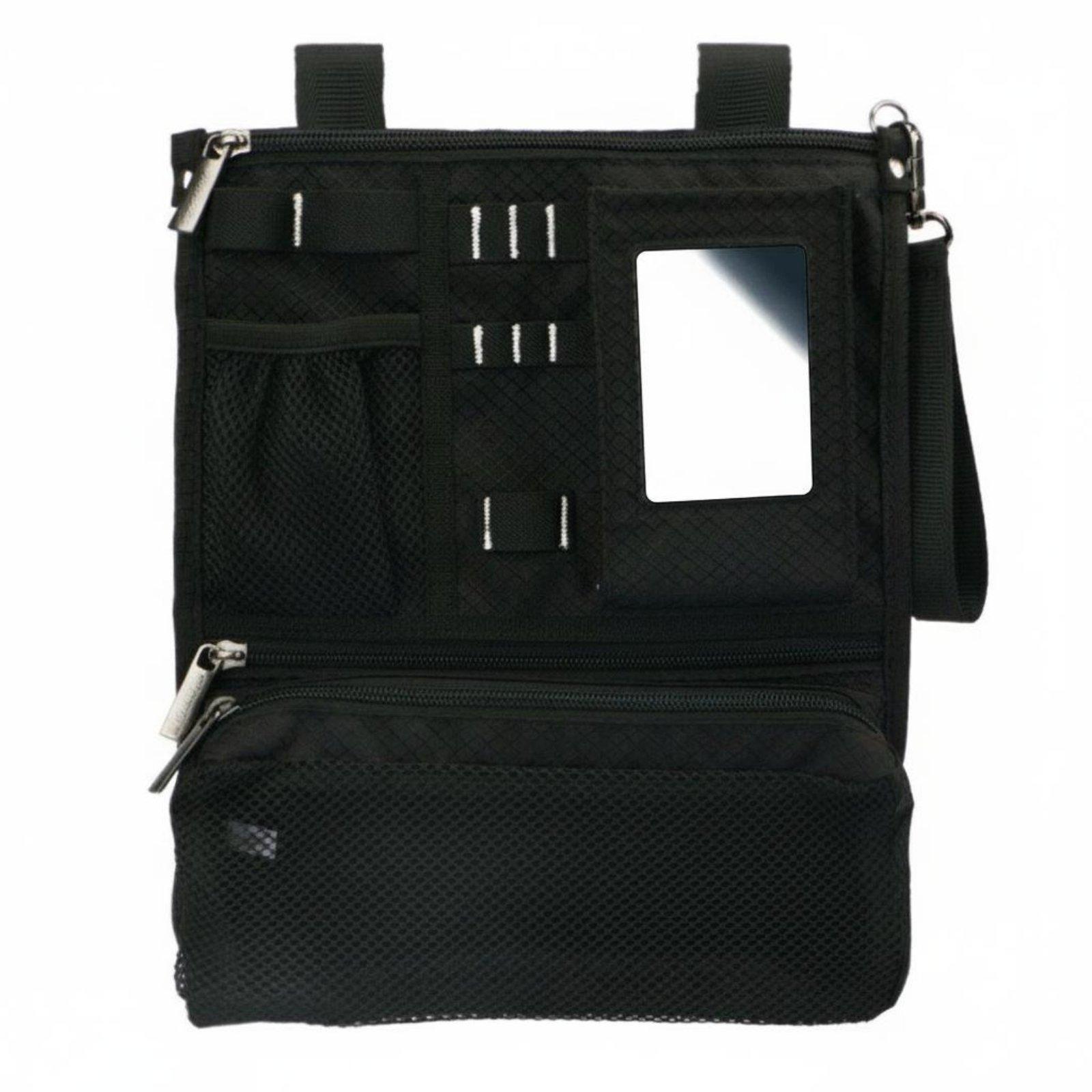 Golf Storage Universal Attachm - Golf Equipment Stores ulasan dan harga