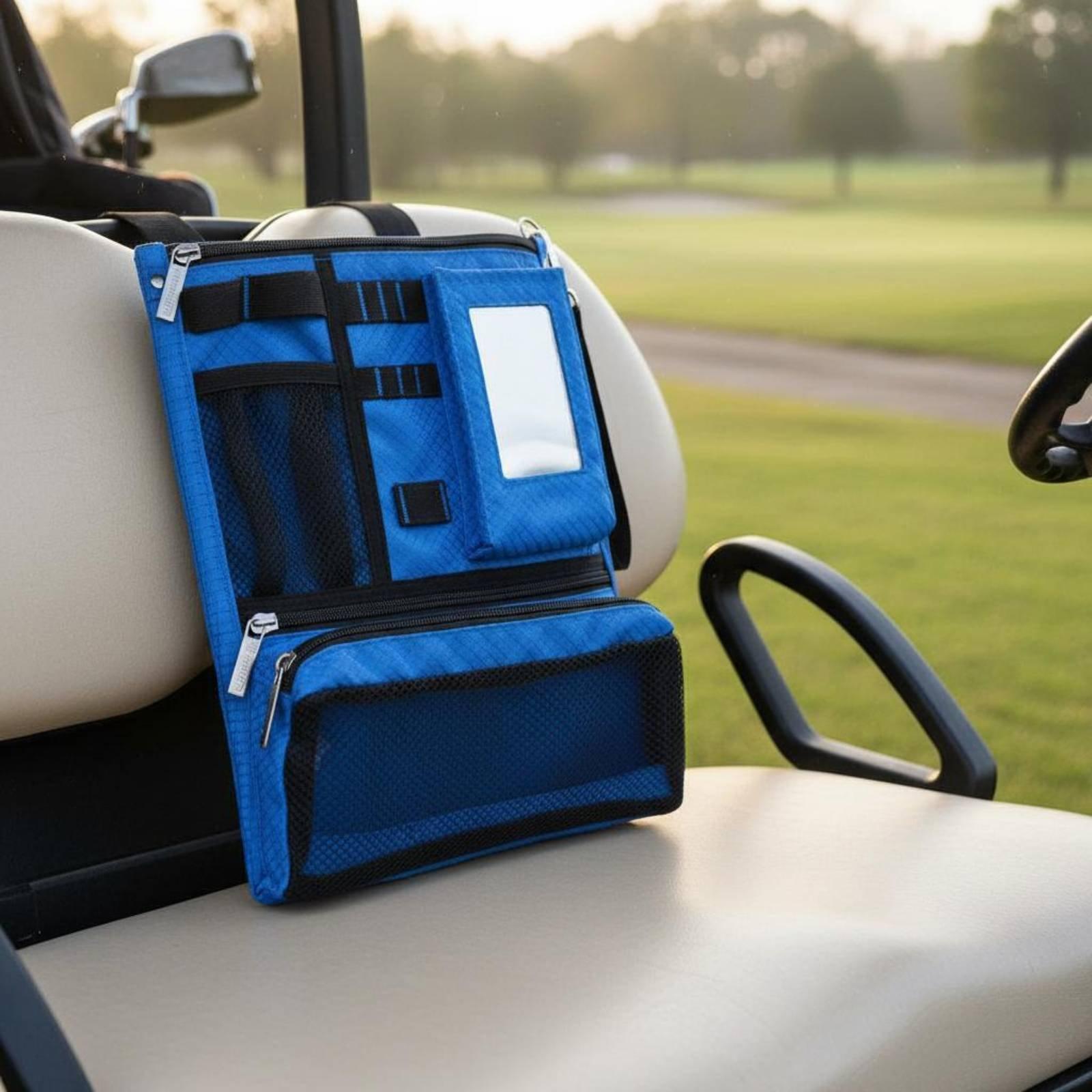 Golf Storage Universal Attachm - Golf Equipment Stores ulasan dan harga