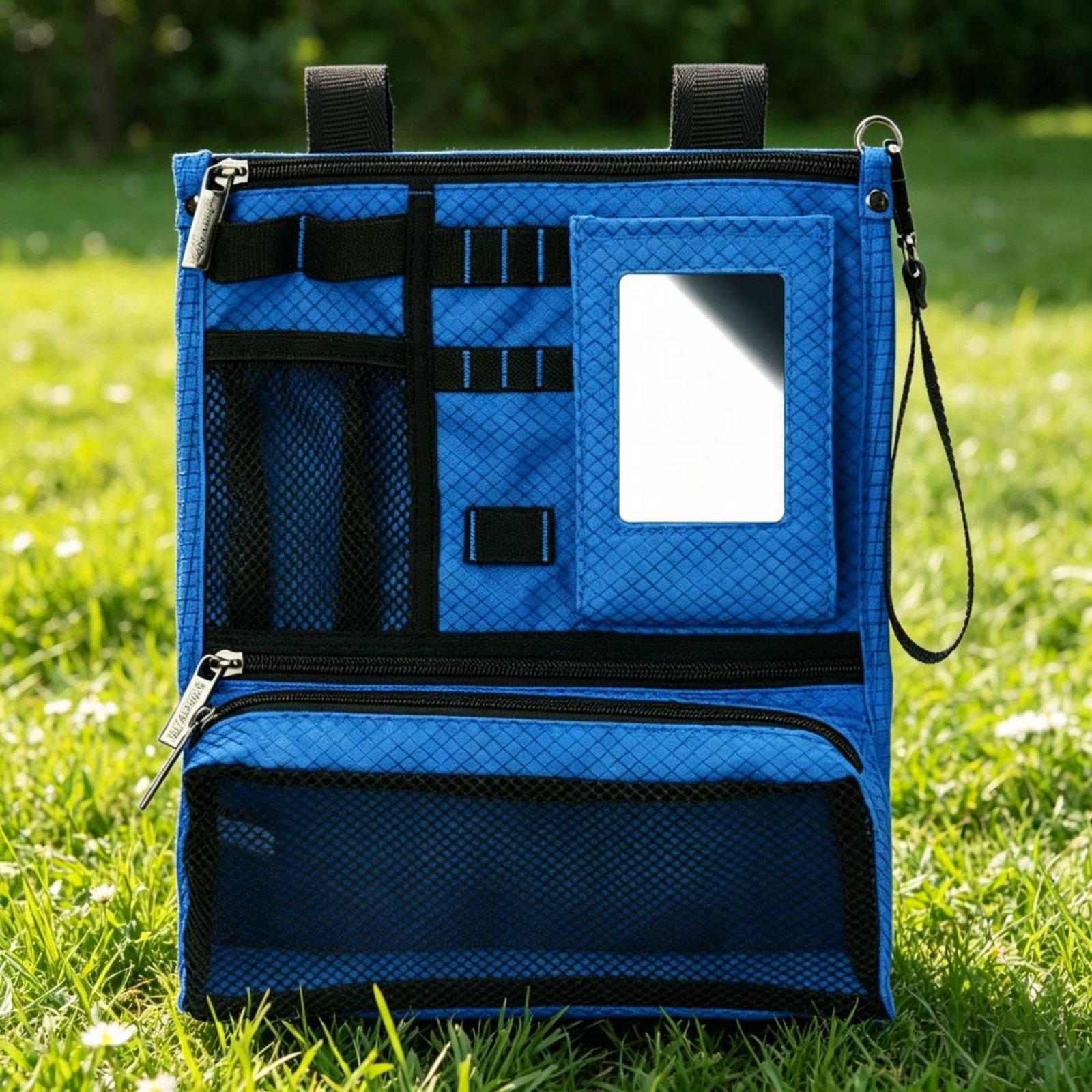 Golf Storage Universal Attachm - Golf Equipment Stores ulasan dan harga